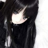 原聲 - amyyyyyy_910
