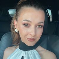 pamela.makhoul