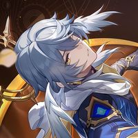 オリジナル楽曲 - 瀬奈