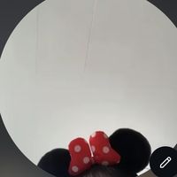 オリジナル楽曲 - シャイロック