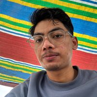 suara asli - Aris Febriyan Dinata