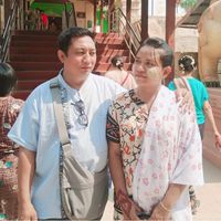 original sound - 💔2အချစ်မရှိတဲ့ကောင်မလေး2💔