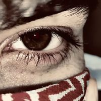 arshad__x1