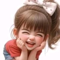mamanya1llll