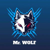 mister.wollf
