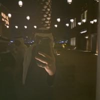 3ll.o7