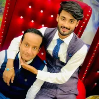 original sound - saddam.goli.7271