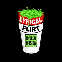original sound - lyricalflirt1