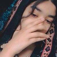 .sathi_1