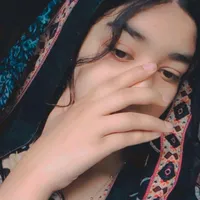 original sound - .sathi_1