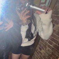 user337243142