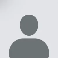 original sound - htk140112