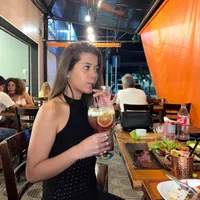 original sound - vitormateus_ofc