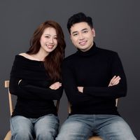 âm thanh gốc - Mie của Linh