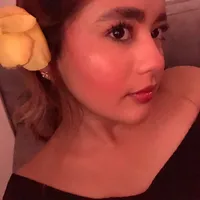 original sound - sheylaaariassss