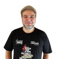 andreluizazenha