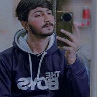 janiwriter565