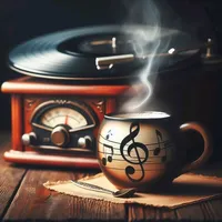 original sound - luislunees1065