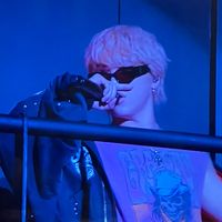 オリジナル楽曲 - これ計算通りだし