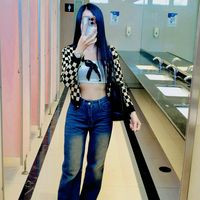 zaysy2532