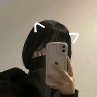 bobta_0730