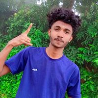 seenu____online___king