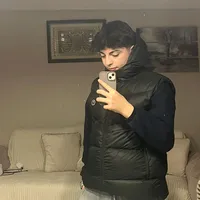 original sound - 3mo_.krsl