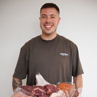 avonsbutchery