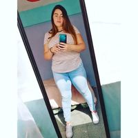 gina.c23