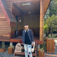 zaiysnst_312