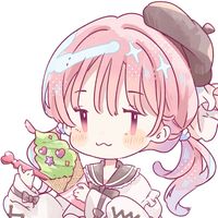 オリジナル楽曲 - ゆいの🎹🍭