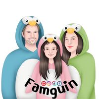 famguin