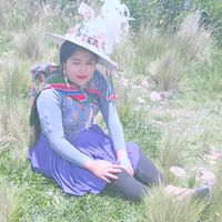 vivian21..3