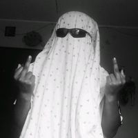 original sound - LILL OWNZ