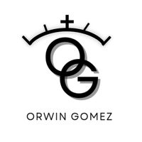 orwin234214