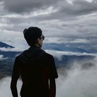 elmanhak