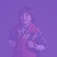 original sound - 🏳️‍🌈🫷Max🫸🏳️‍⚧️