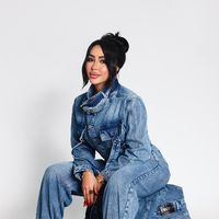 renademadd12