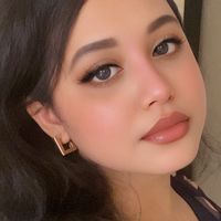 Ami Tomar Moner Vitor by Habib Wahid