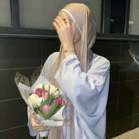 qameer61