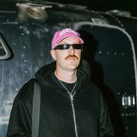 GO HARD OLLIE LISHMAN