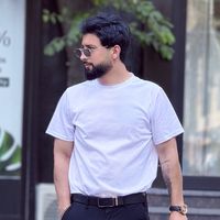 murad.ezizoff