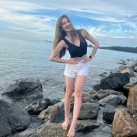 pm.online27
