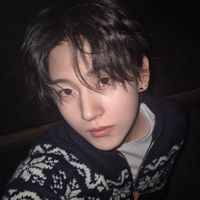 blueb3rynn