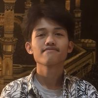 suara asli - StoryHapil