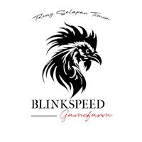blinkspeed6