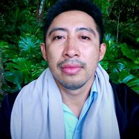 carlosabam821