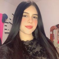 jackselynguerra