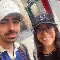 fermtz.18