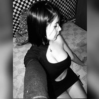 virginia_gonzalez07